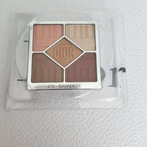 Dior eyeshadow #479